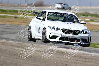 media/Mar-01-2025-Speed Ventures (Sat) [[3556983a2b]]/Black/Session 3 (Sunset)/